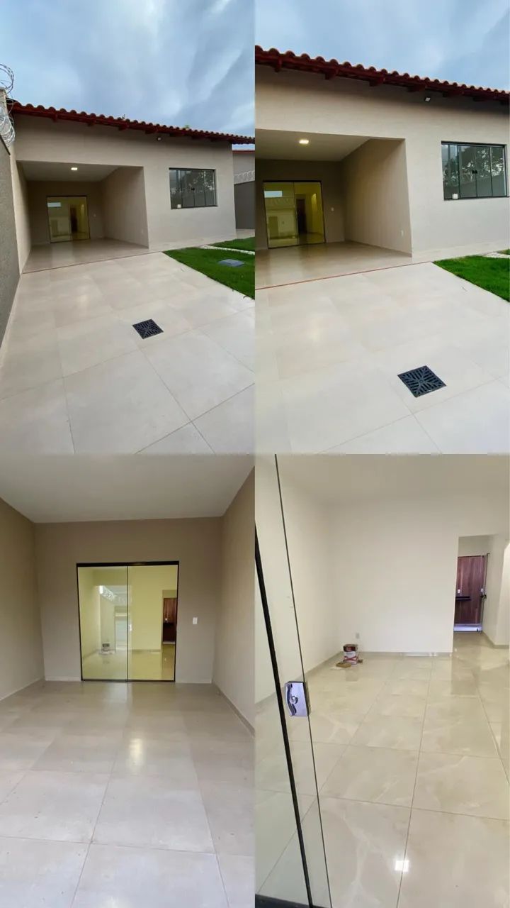 Casa a venda  - Foto 4