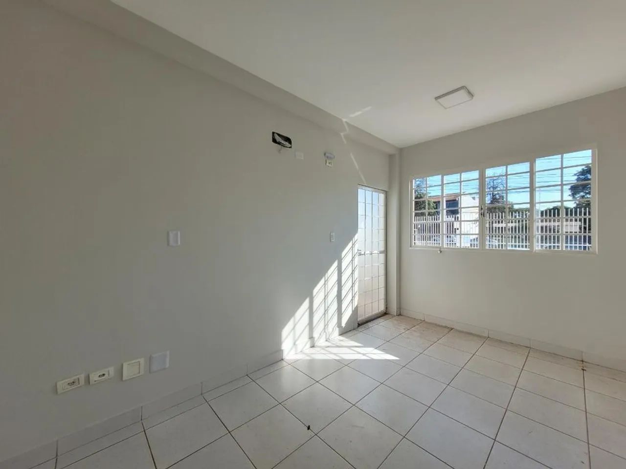 Barracão para alugar em Maringá, Vila Marumby, com 762.93 m² - Foto 5