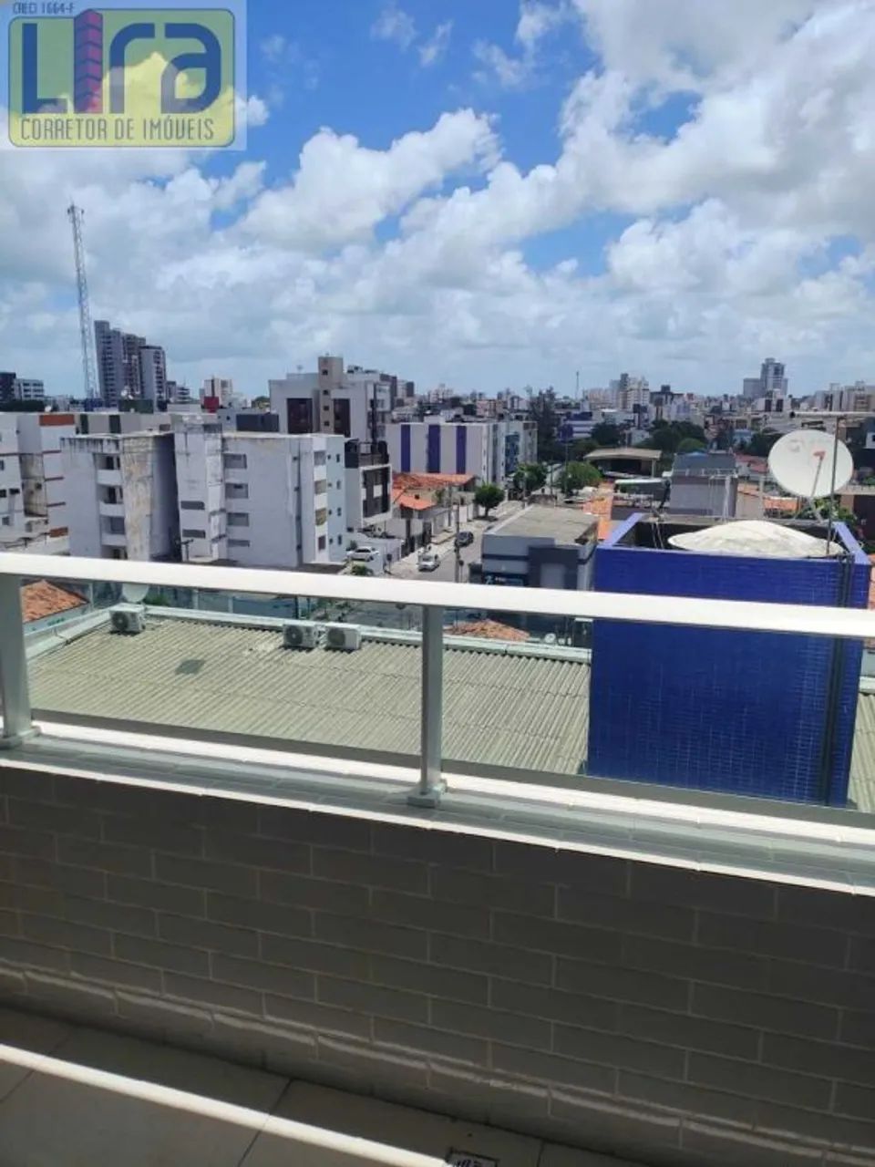 Residencial Dorcas - Foto 2