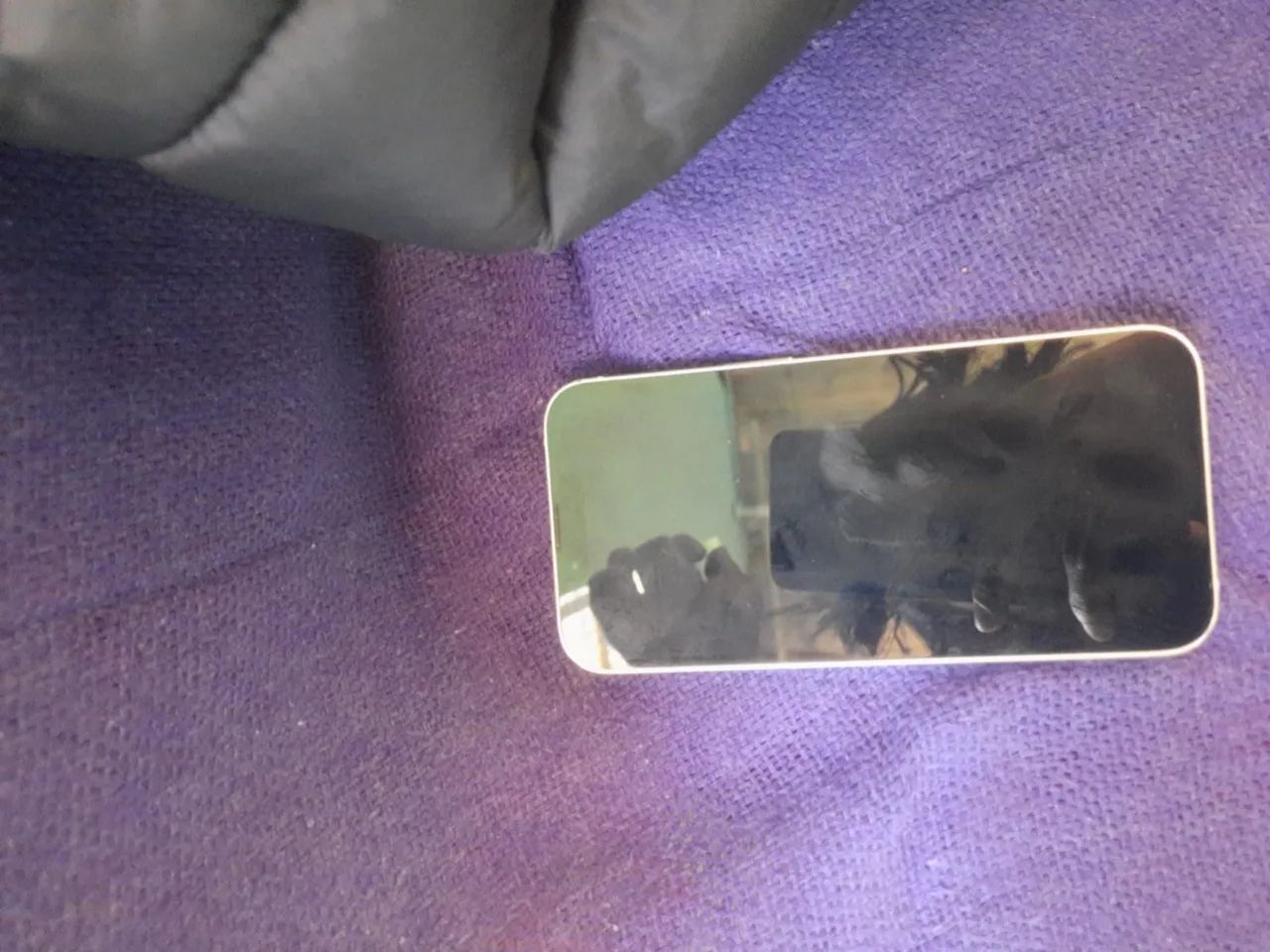 iPhone 13 - Foto 2