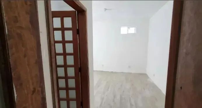 Comercial à venda em rua pública, PITUBA, Salvador, BA - Foto 4