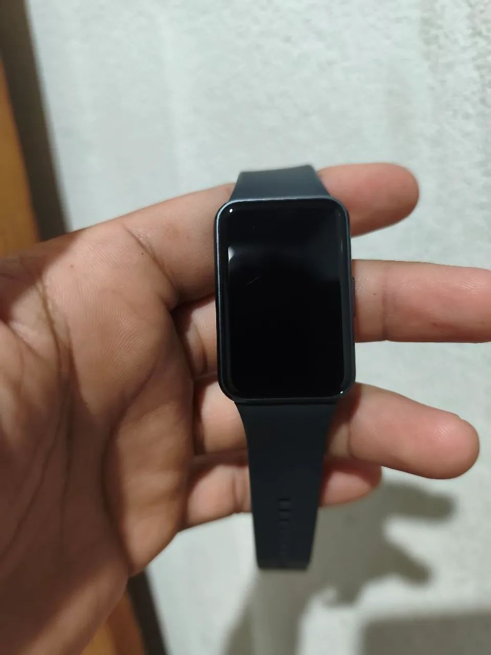 Galaxy fit3 Samsung - Foto 3