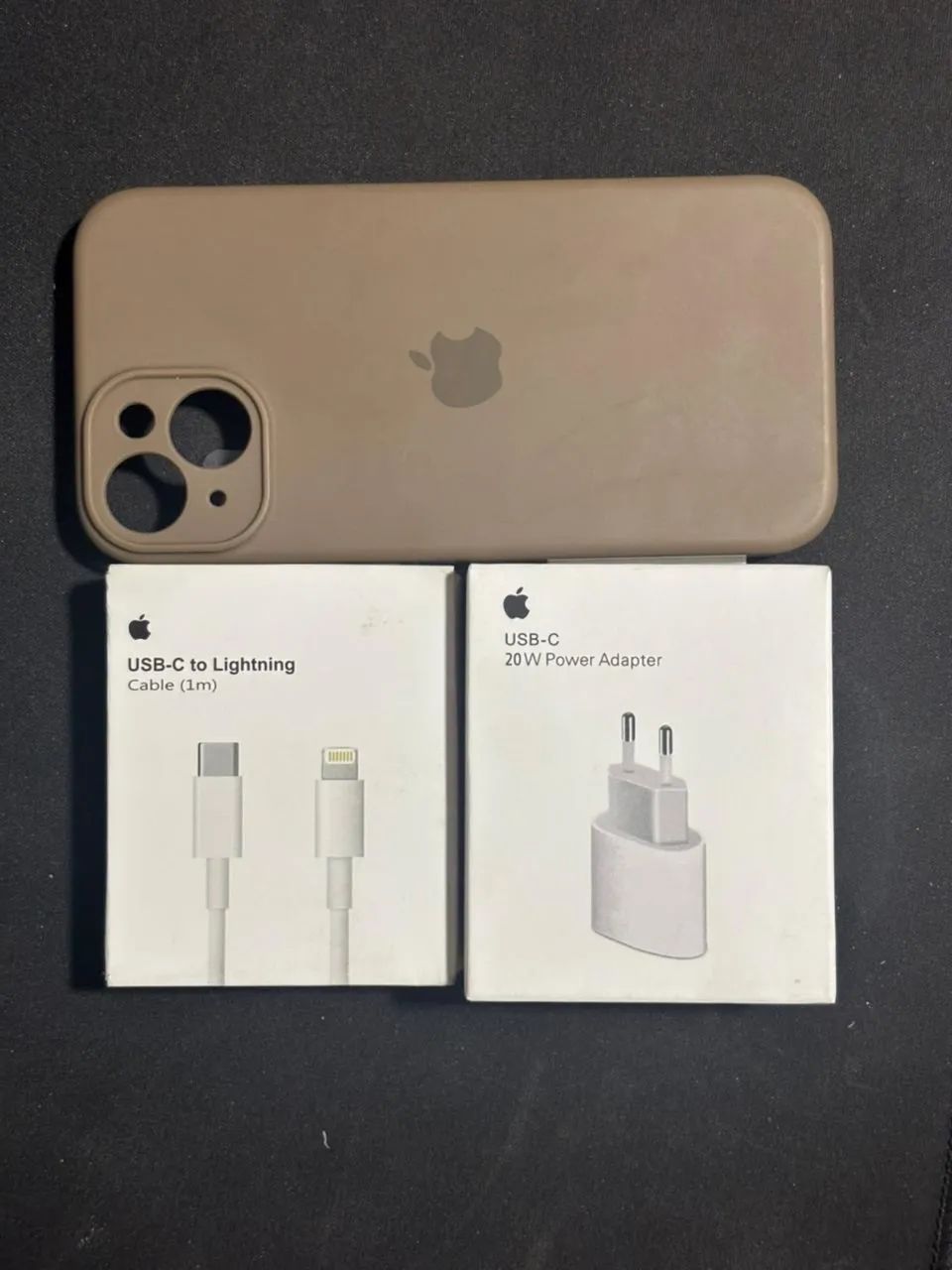 iPhone 14 128GB + Brindes - Foto 2