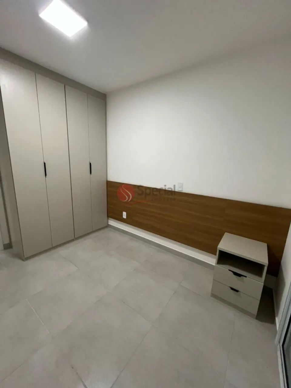 Apartamento à venda na Vila Zelina. - Foto 5