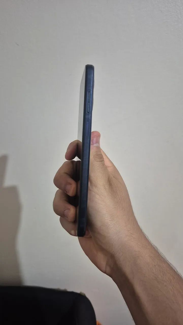 Motorola Moto G53 128GB - Foto 4