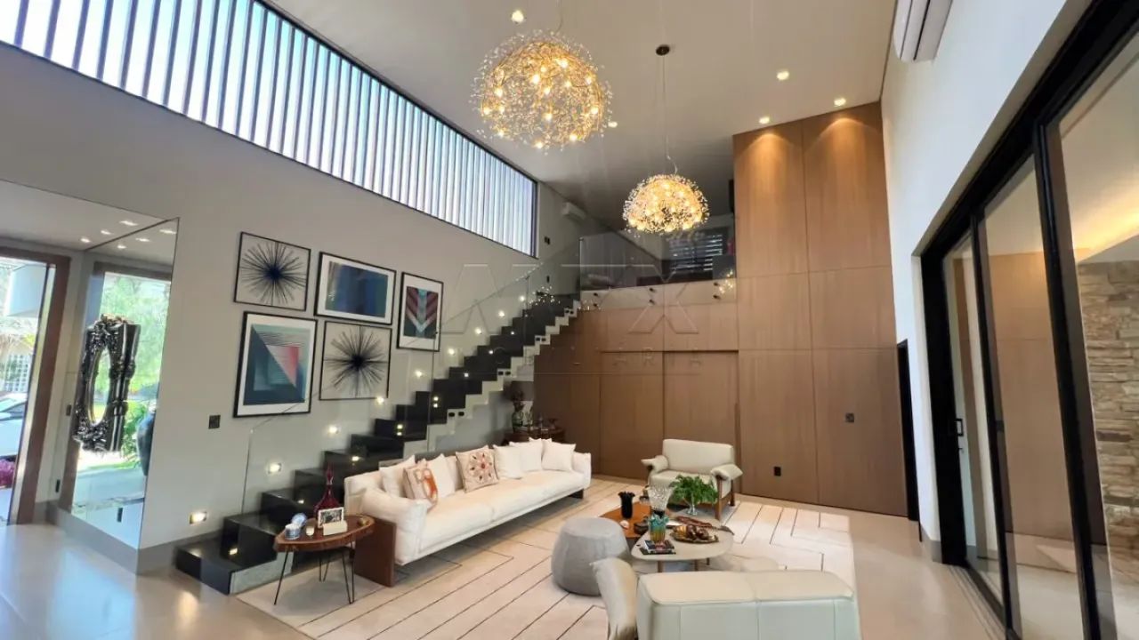 Casa Condomínio em Bauru - Foto 5