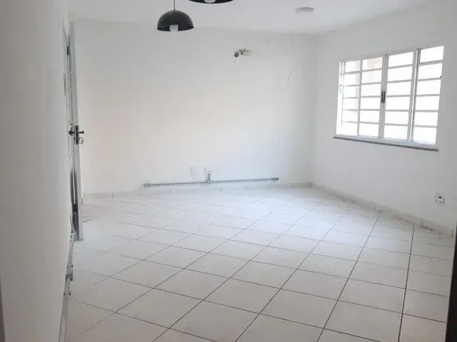 #ALUGO Sala comercial no Centro de Itaguaí-RJ. - Foto 5