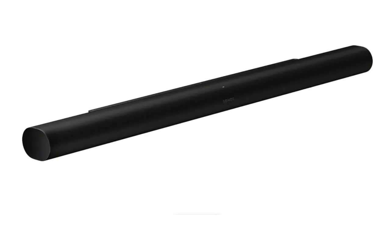 Soundbar Sonos Arc Ultra (Preta) - Foto 3