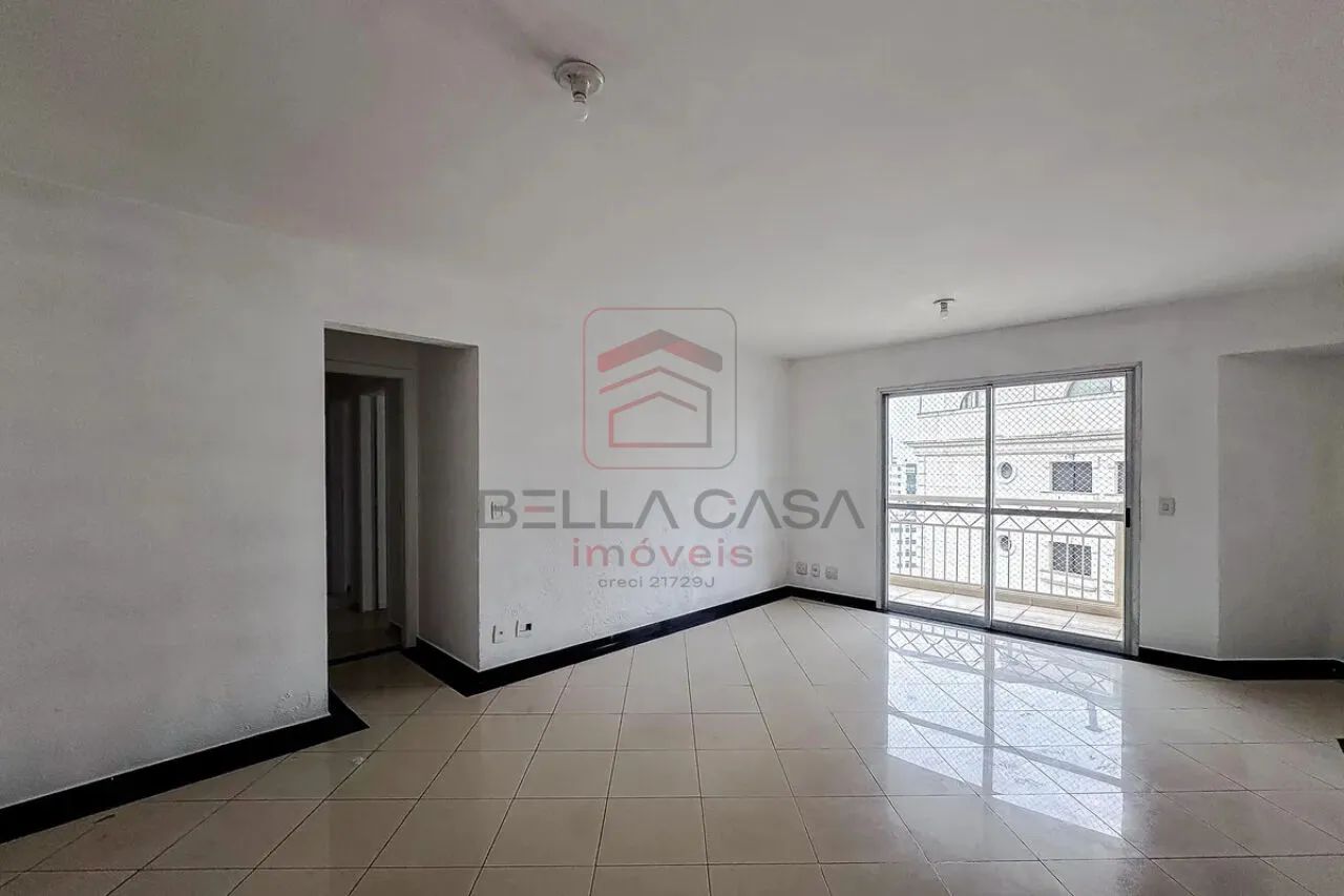 Condomínio Edificio Piazza Soffiatti Rua Camé, 858 ? Mooca para locação - Foto 3