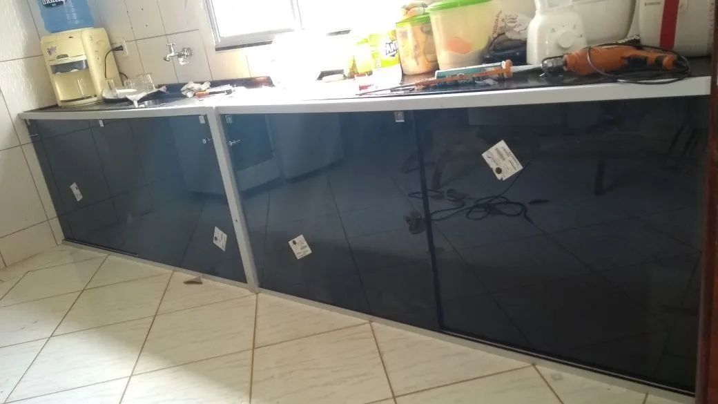 Prime vidros  - Foto 5