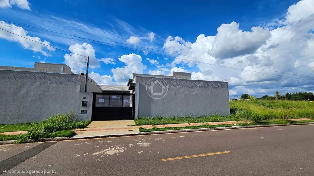 MELHOR REGIAO DO NOVA LIMA - Foto 3