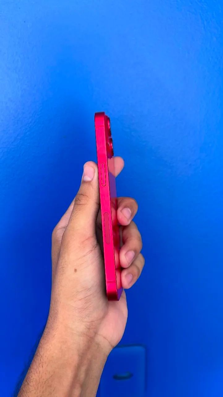 Iphone 14 - Foto 3