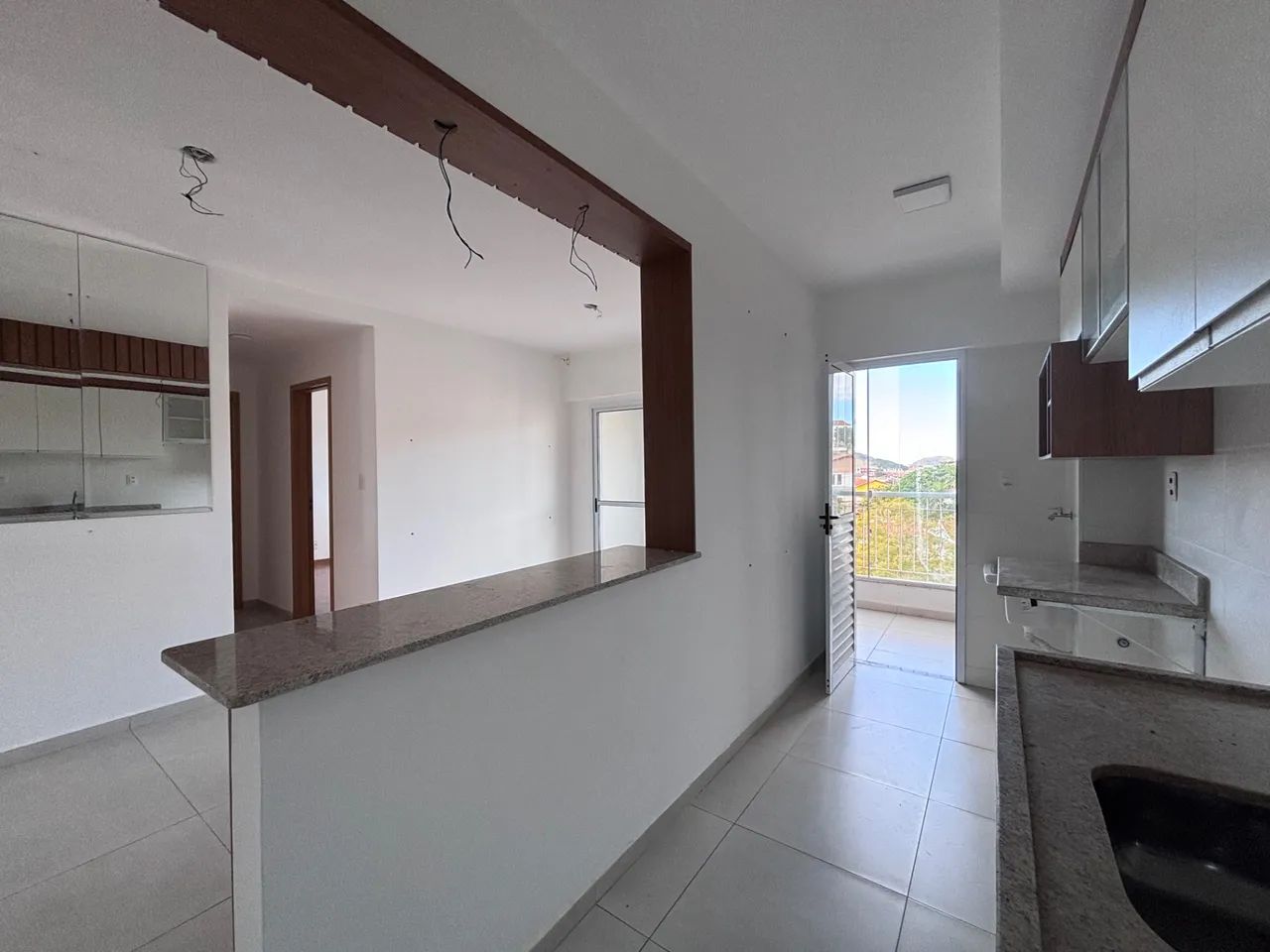 Apartamento 2 quartos - Bom Pastor - Foto 5