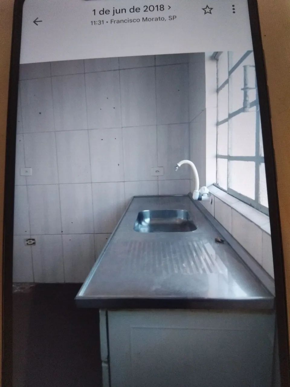 Vendo CASA em Francisco Morato  - Foto 3