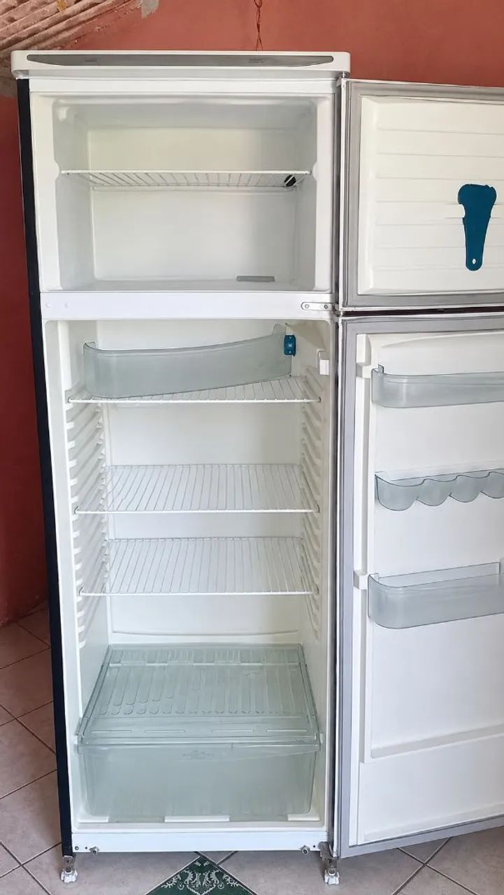 Geladeira  - Foto 2