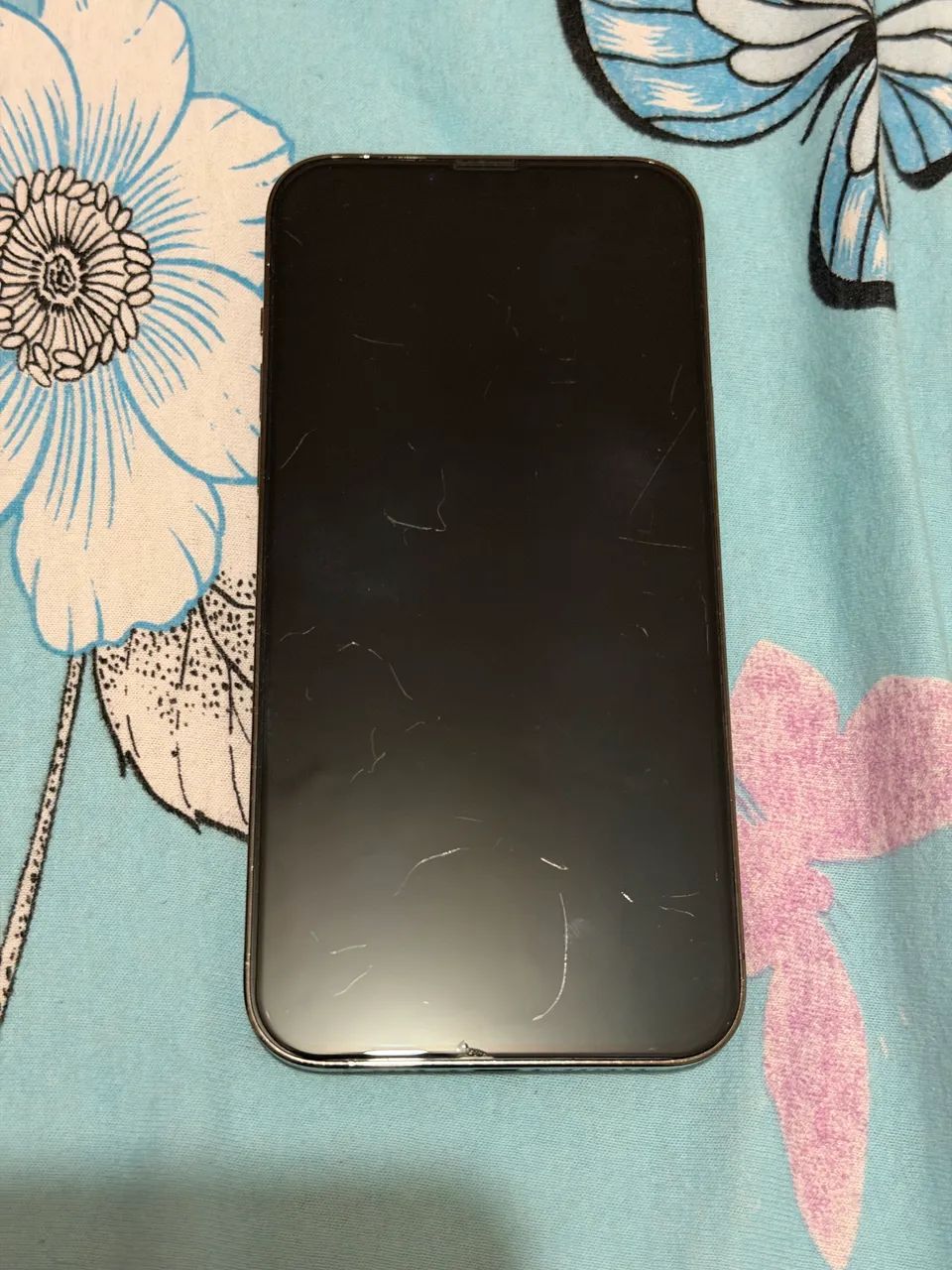 iPhone 13 Pro max 512GB - Foto 4