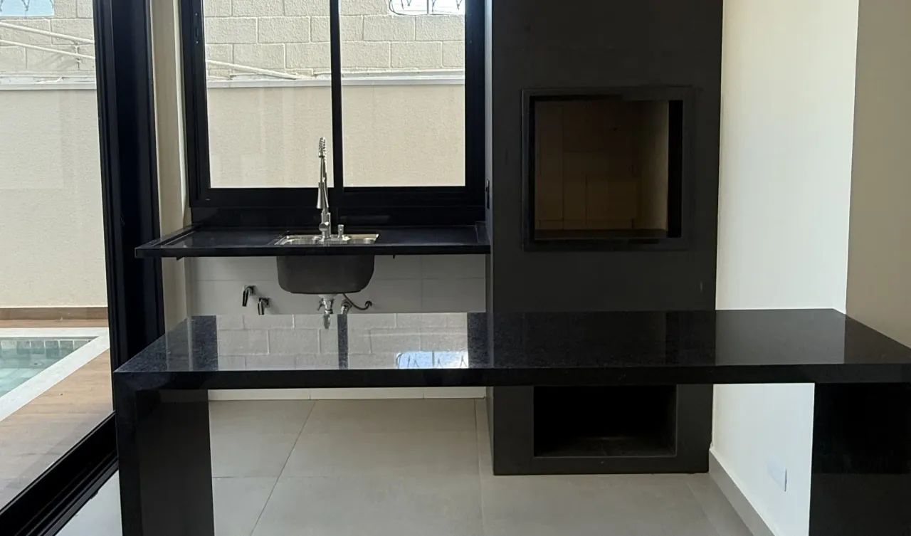 CONDOMINIO ARANGUÁ TAUÀ - Foto 4
