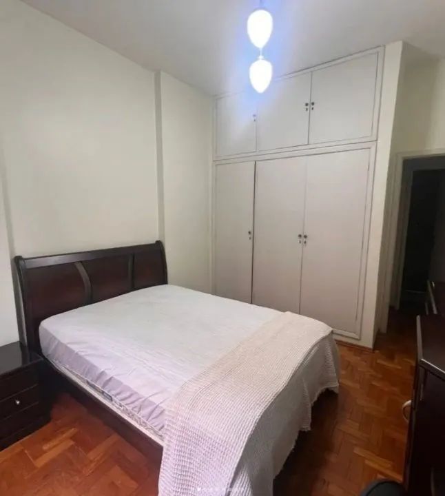 Apartamento 180m2 - Foto 2
