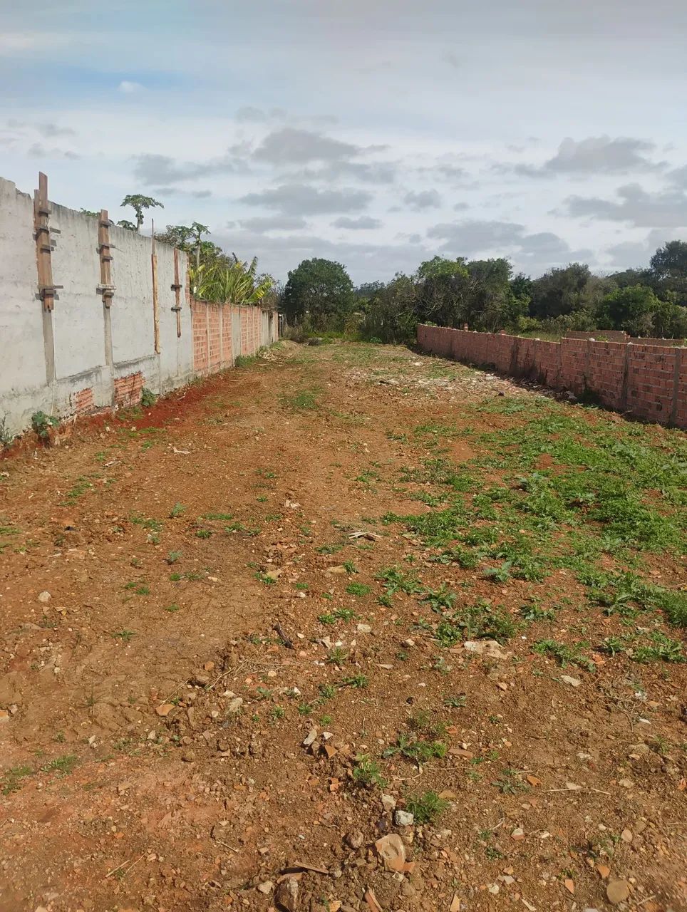 Vende-se , aceito proposta 