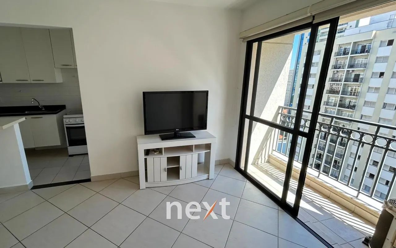 apartamento - Cambuí - Campinas - Foto 5