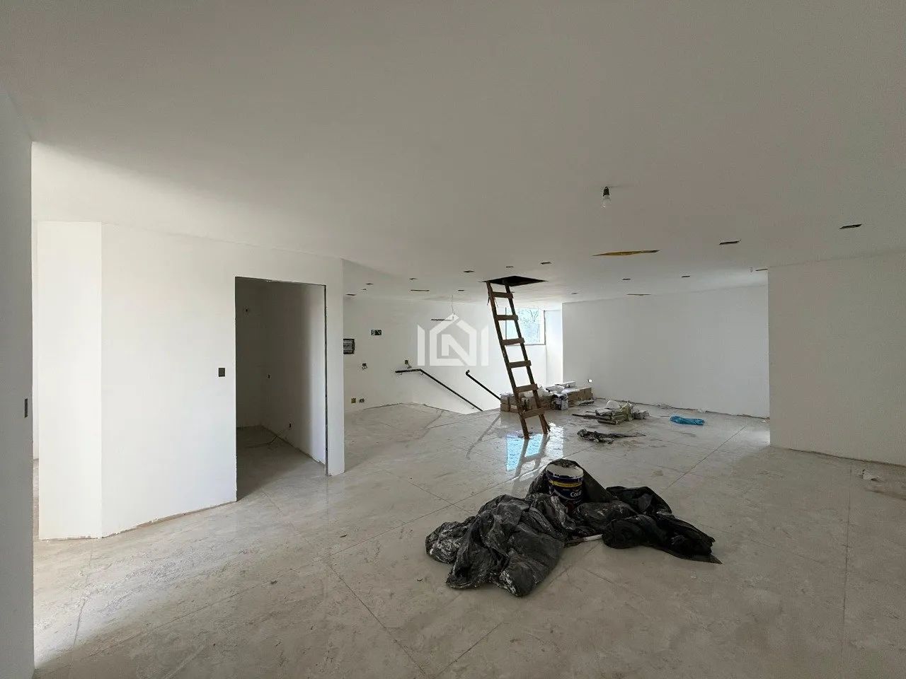 Sala comercial para locação na Granja Viana, em Cotia - Foto 4