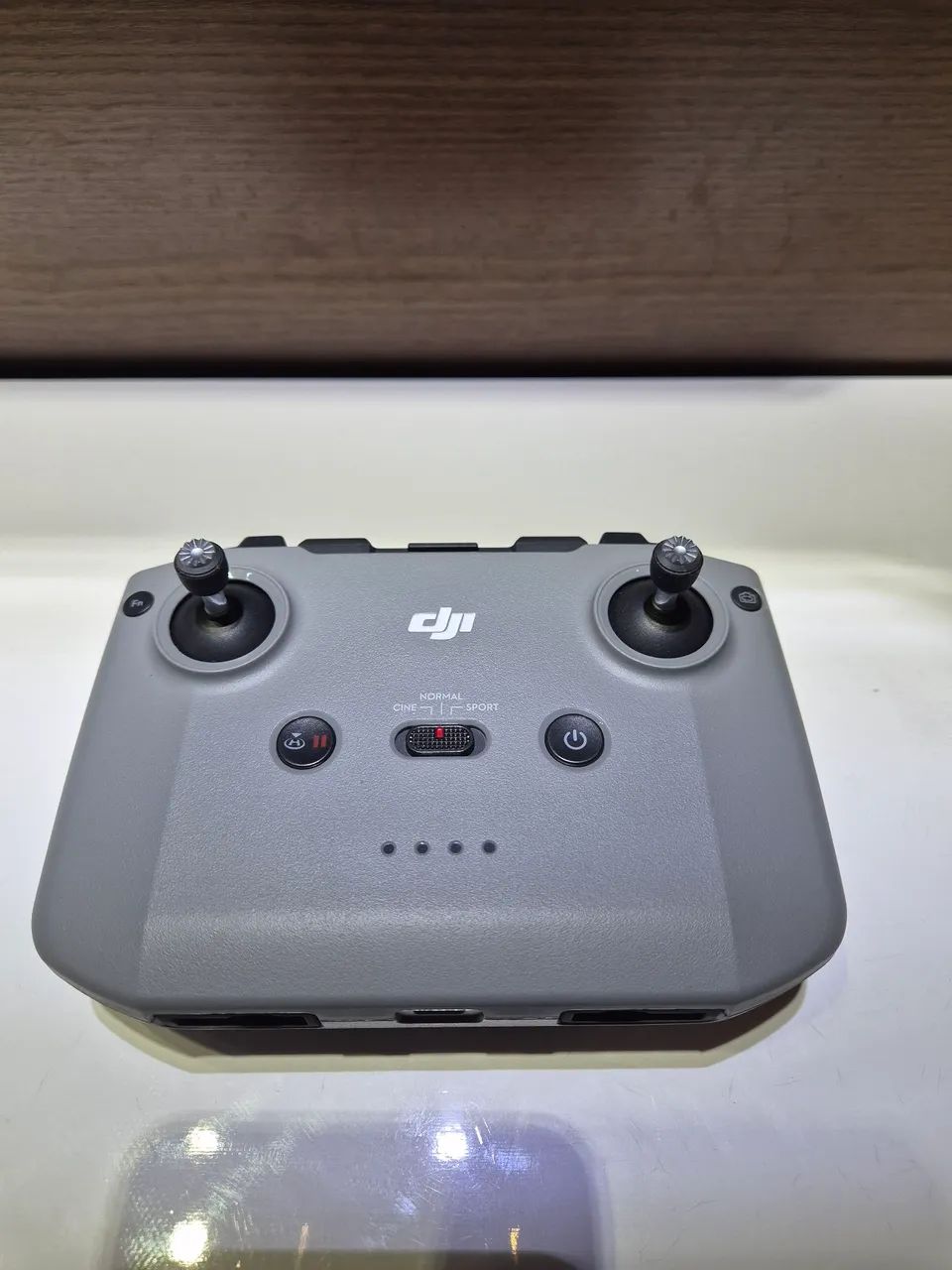 Drone Dji mini 4k - Foto 3