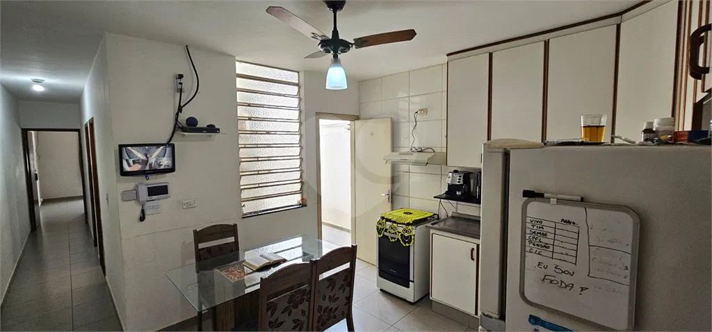 Casa à venda no bairro Vila Monteiro - Foto 4