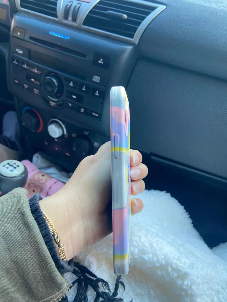 iPhone 12 pro  - Foto 2