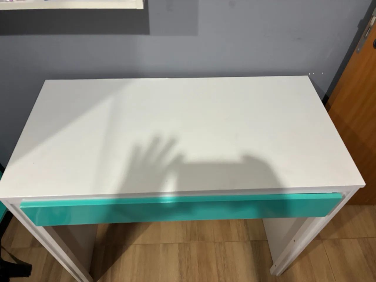 Escrivaninha/Mesa de estudo  - Foto 2