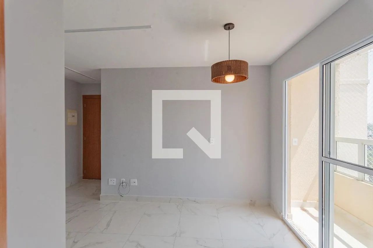 Apartamento à Venda - Parque Prado, 2 Quartos, 55 m2 - Foto 2