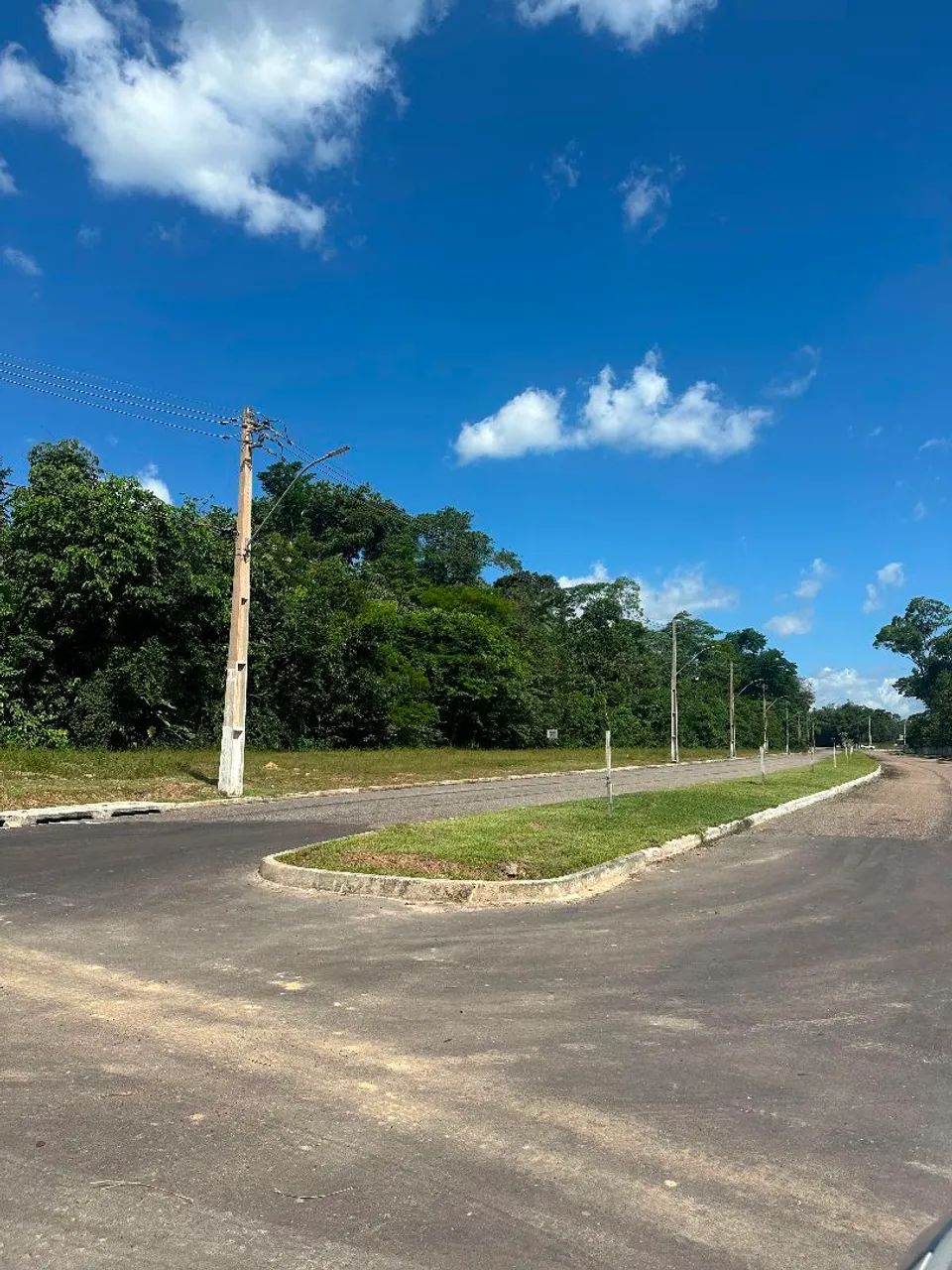 6 mil nova Benevides sentido saída br 316 - Foto 4