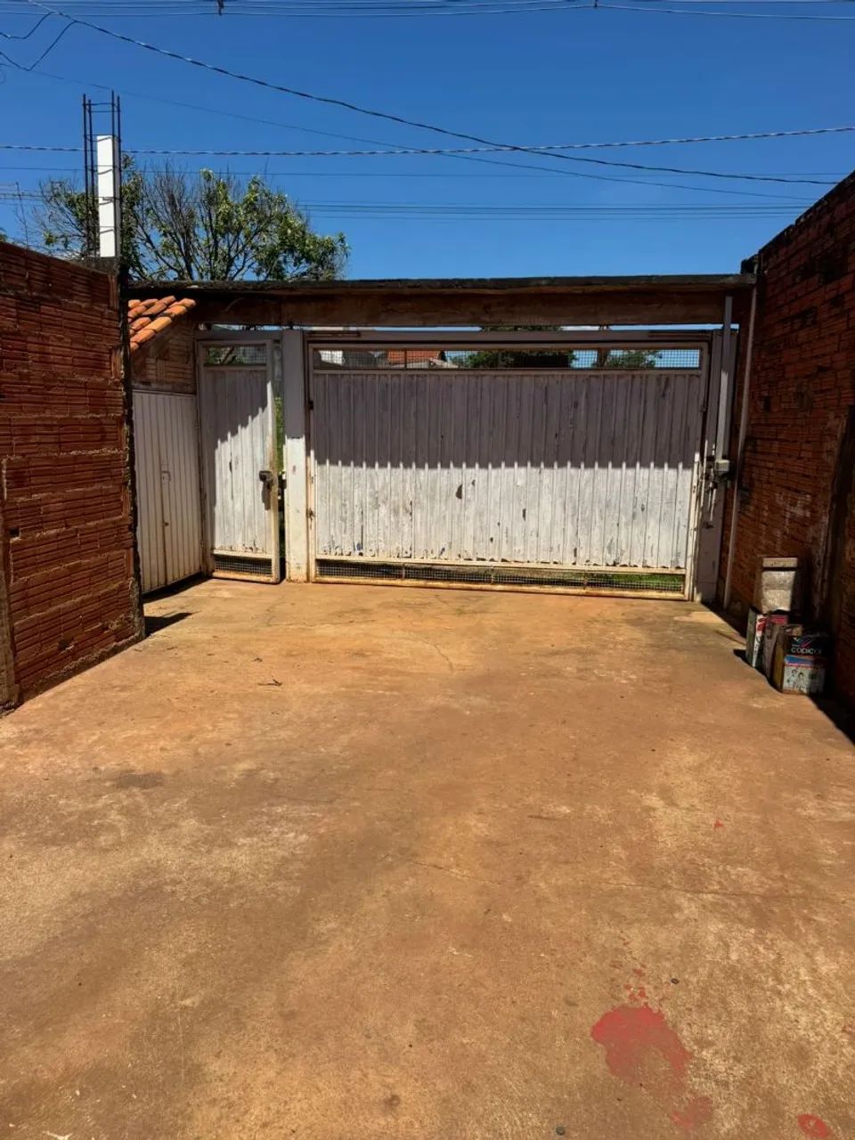 Foto - Bauru - Quinta da Bela Olinda
