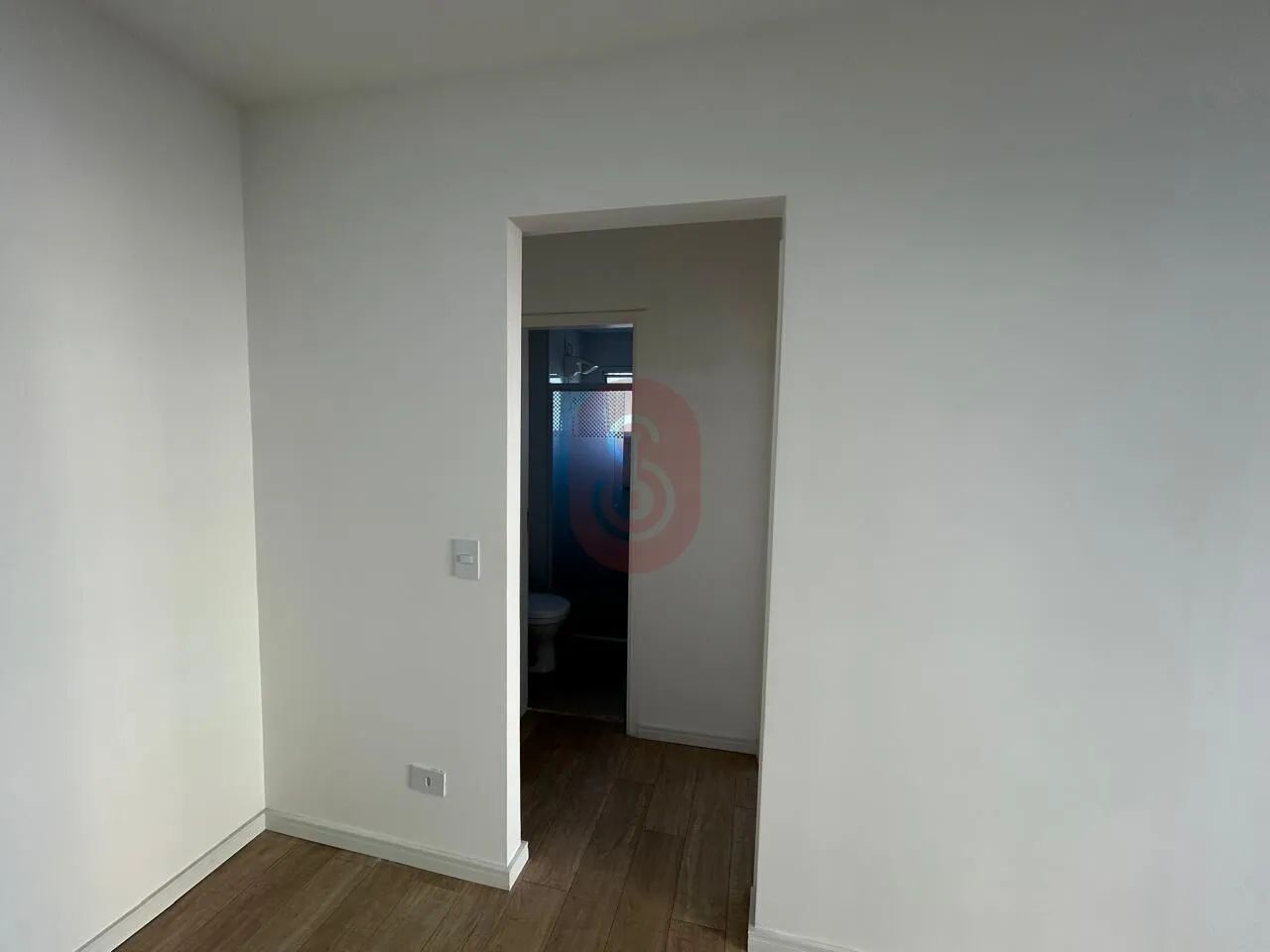 Apartamento de 49 metros no Jardim Anália Franco. - Foto 8