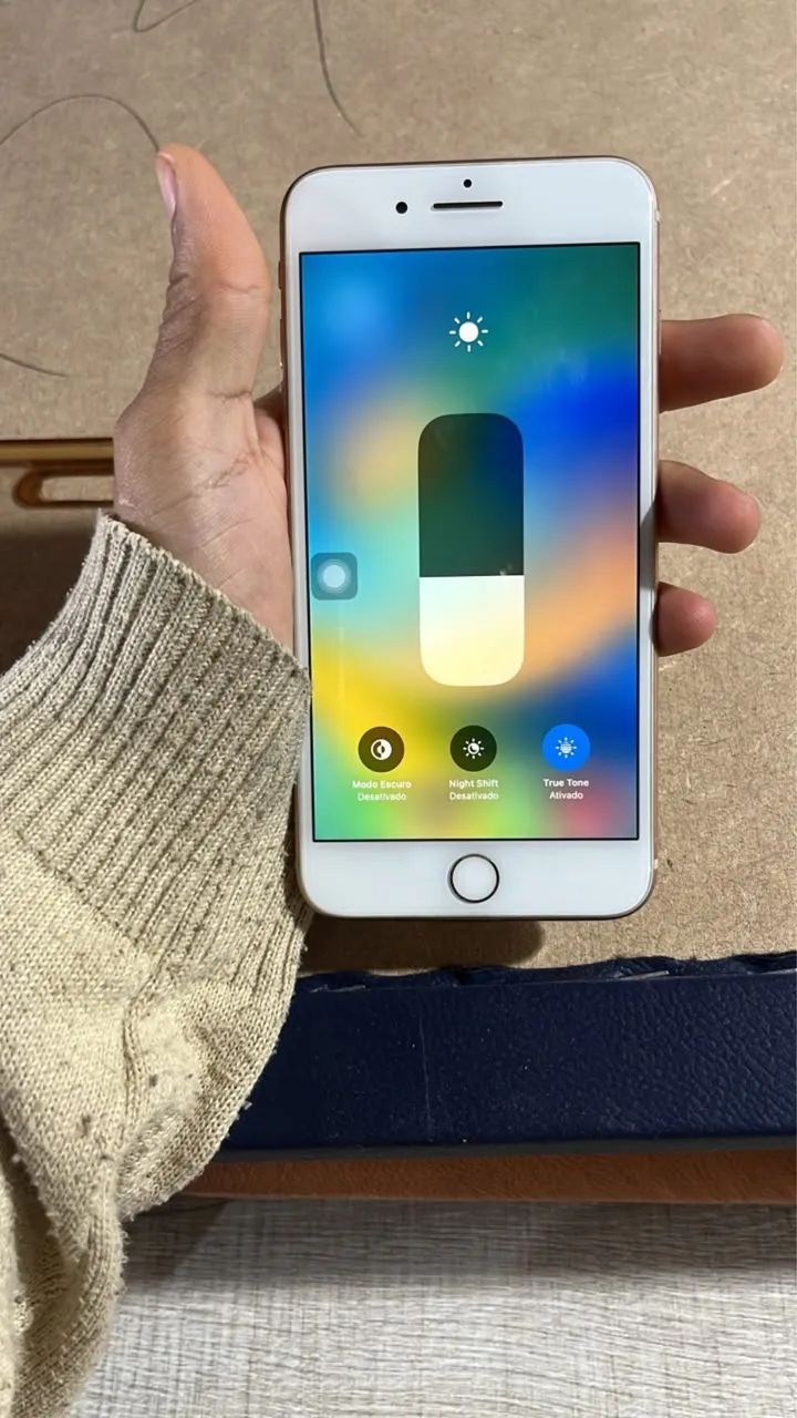 iPhone 8 Plus  - Foto 3