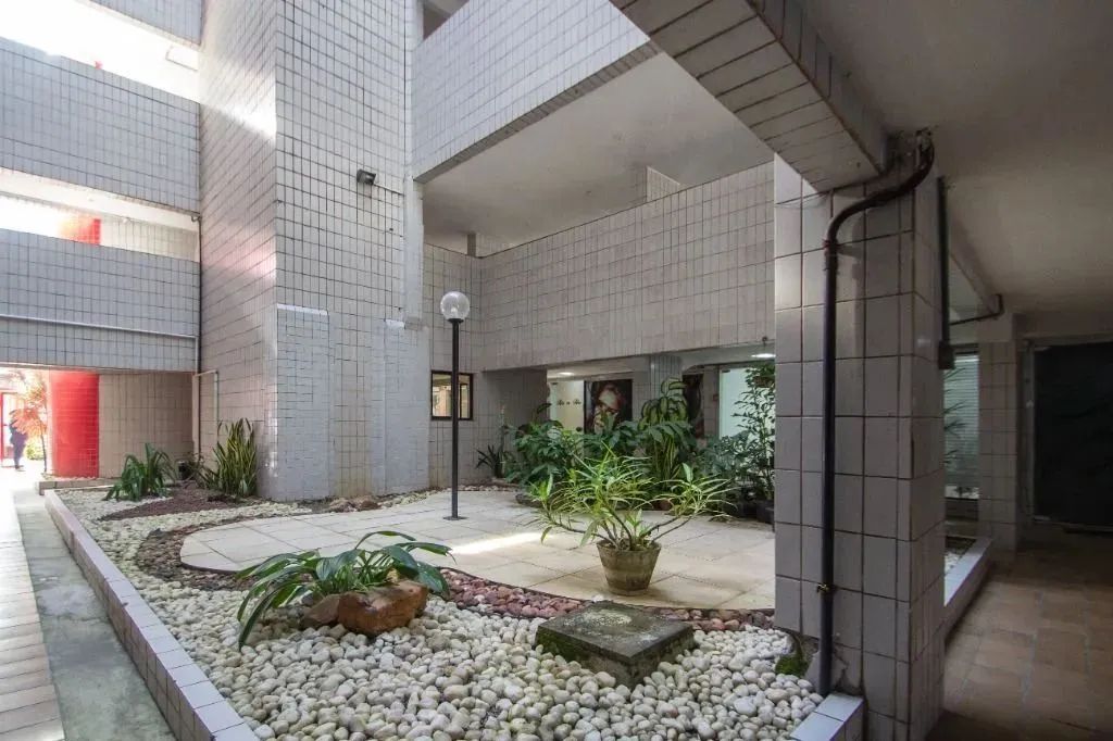 Sala para alugar Boa Viagem - Foto 9