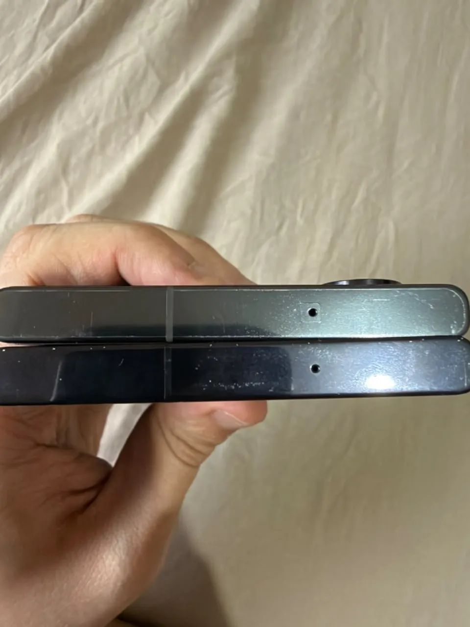 Samsung Galaxy S23 Ultra 512GB - Foto 3