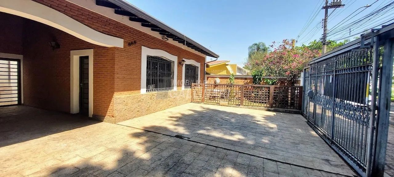 CAMPINAS - JD. CHAPADÃO - Foto 5