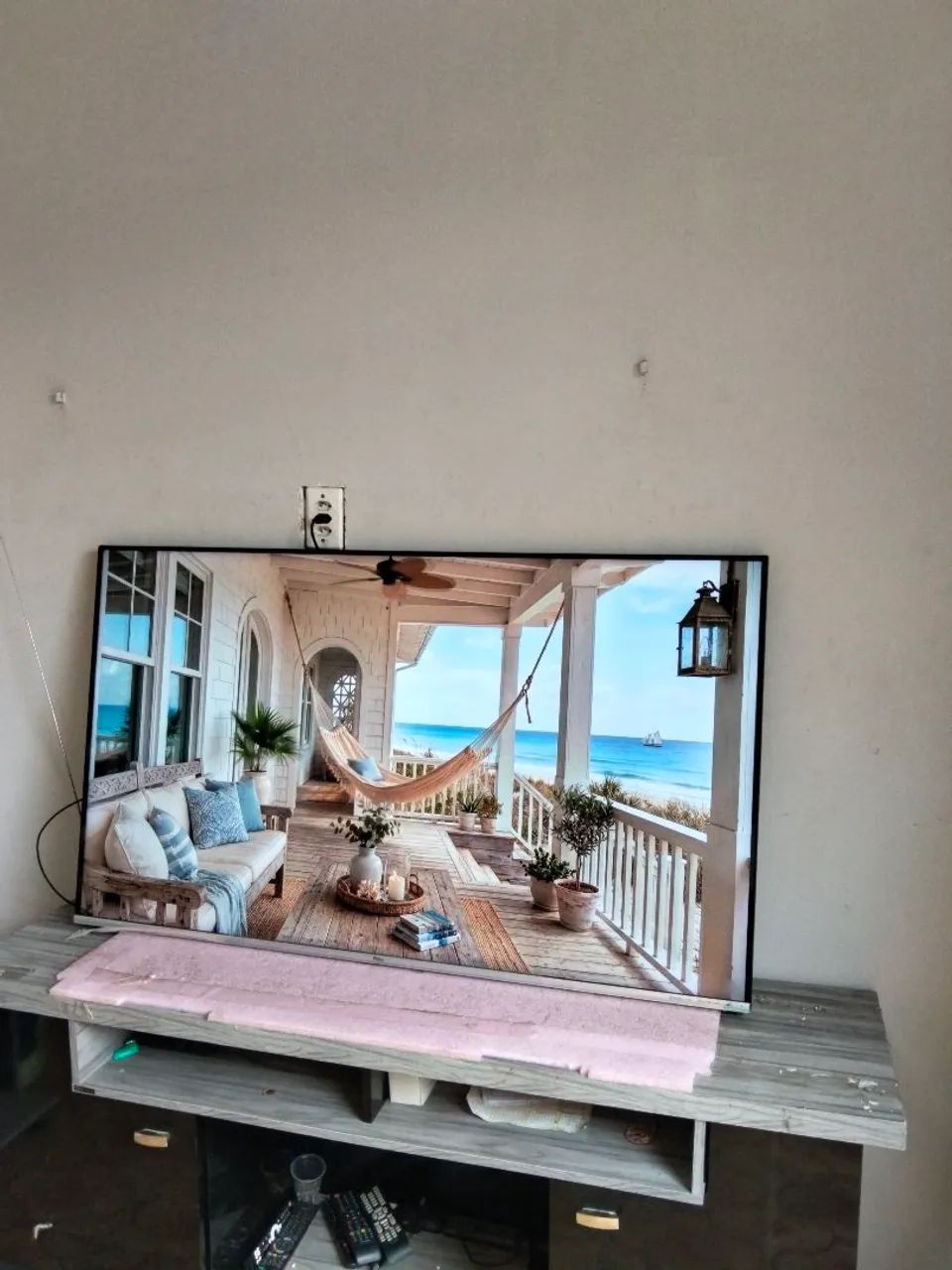 TV smart  - Foto 2