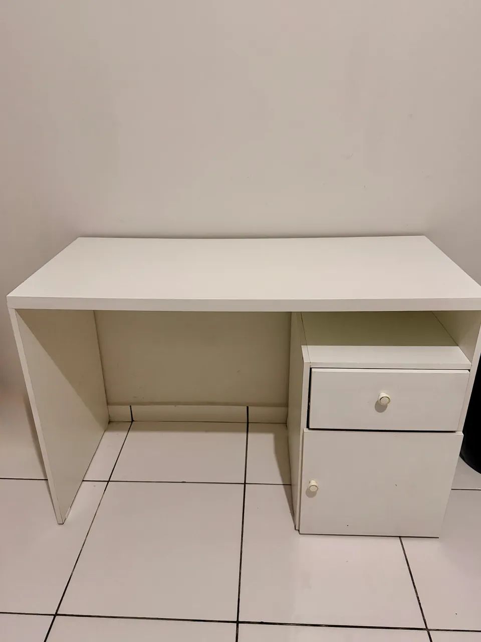 Mesa Mdf - Foto 2