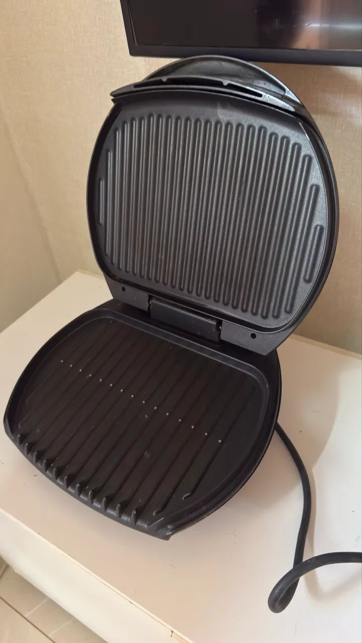 Grill - Foto 2