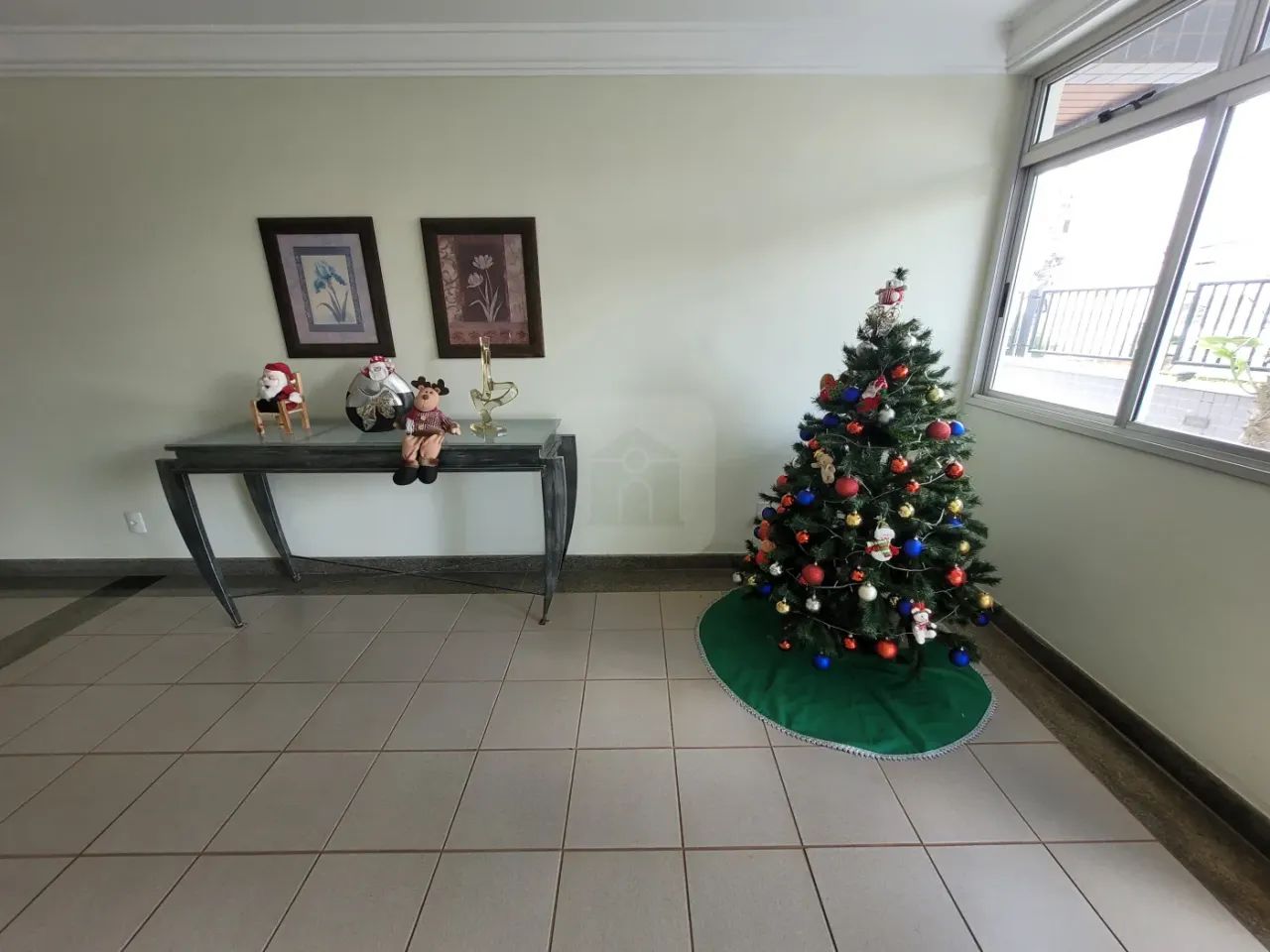 Apartamento para locação bairro Cazeca - Foto 4