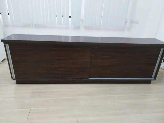 Balcão  - Foto 4