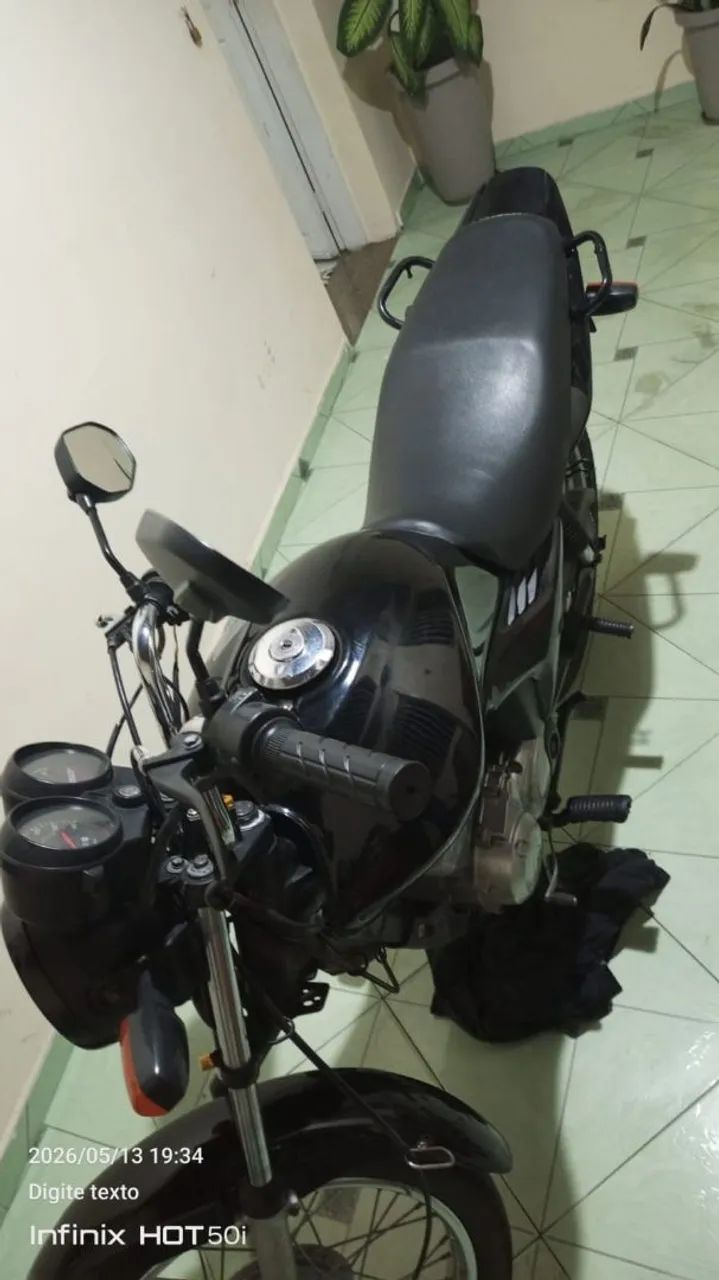 Vende 125 ano 2012 - Foto 5