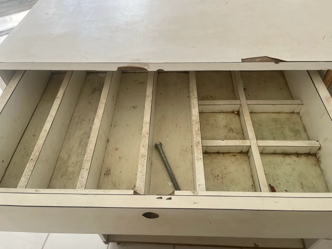 Vendo Balcão - Foto 4