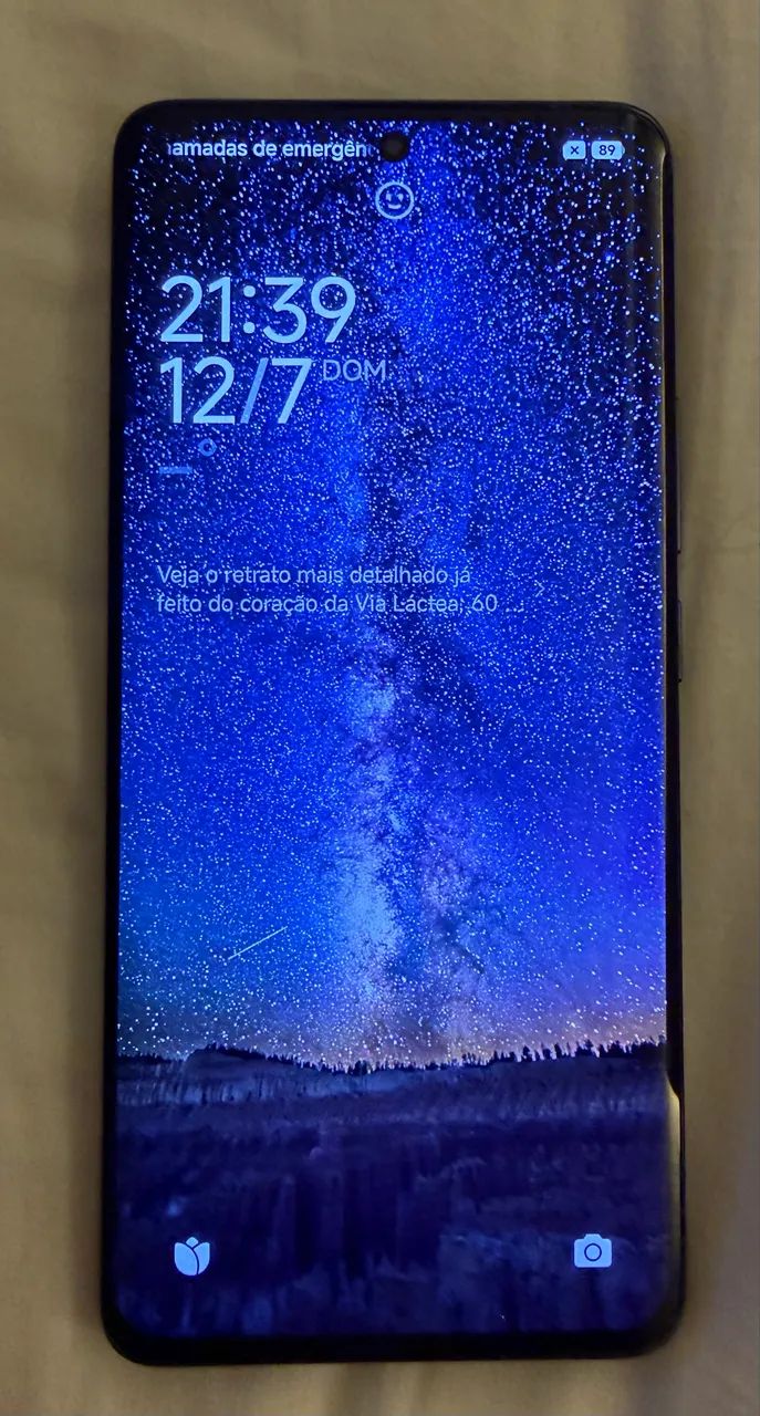 XIAOMI POCO X7 - Foto 4