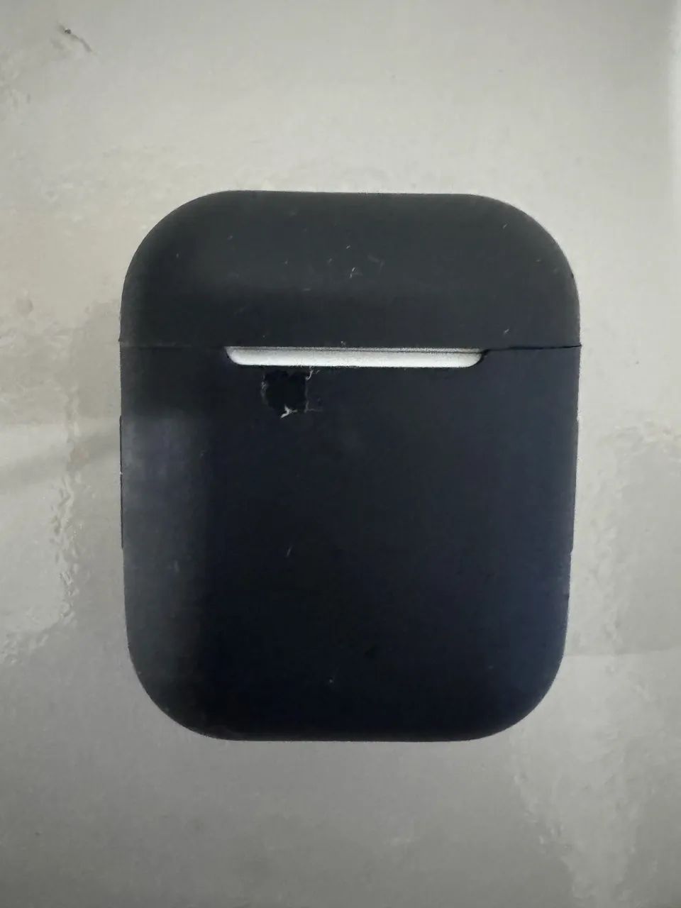 AirPods Apple de 1ª geração  - Foto 2