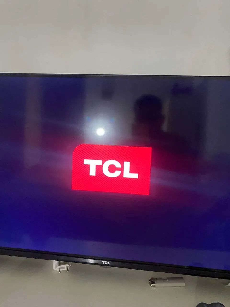 NOVO ZERO NUNCA USADO-NA CAIXA 