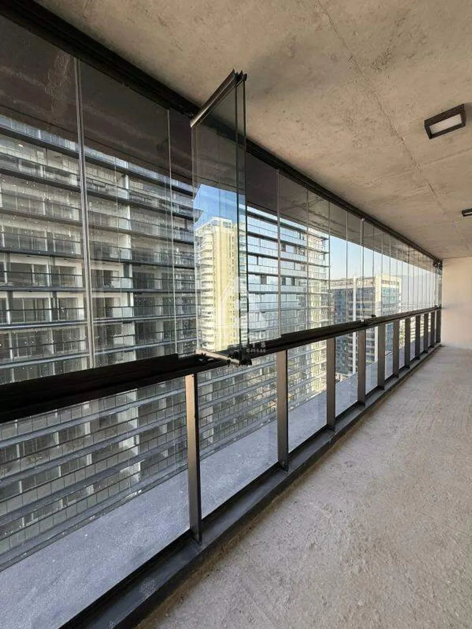 excelente apartamento 3 quartos no Duo - Foto 3