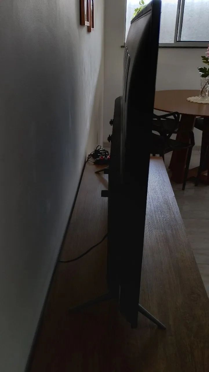 TV Smart 50' - SEMP - Foto 5