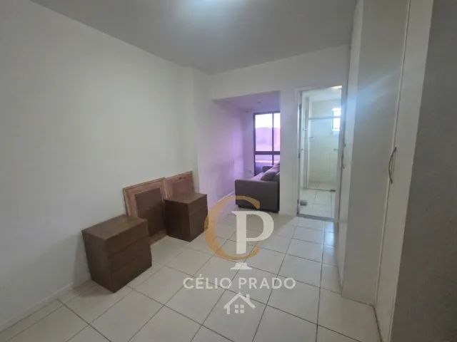 MANSÃO SEIXAS DÓRIA - Foto 2